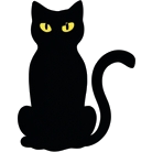 Miau Miau 