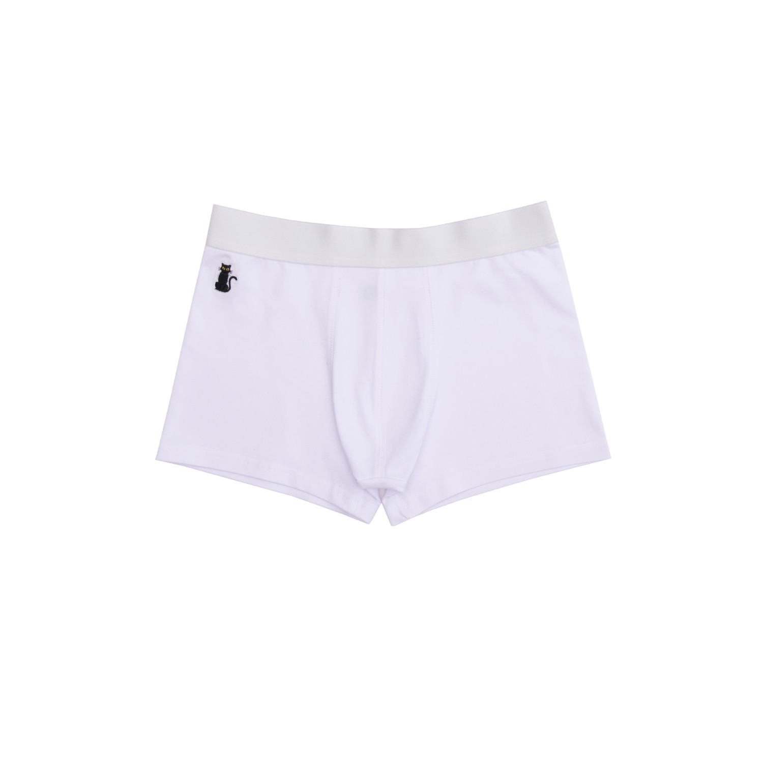 Boxer