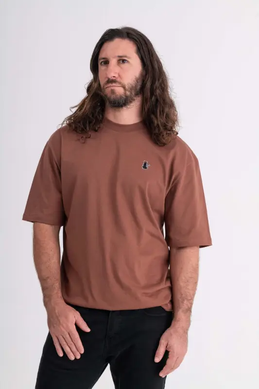 Pantalones