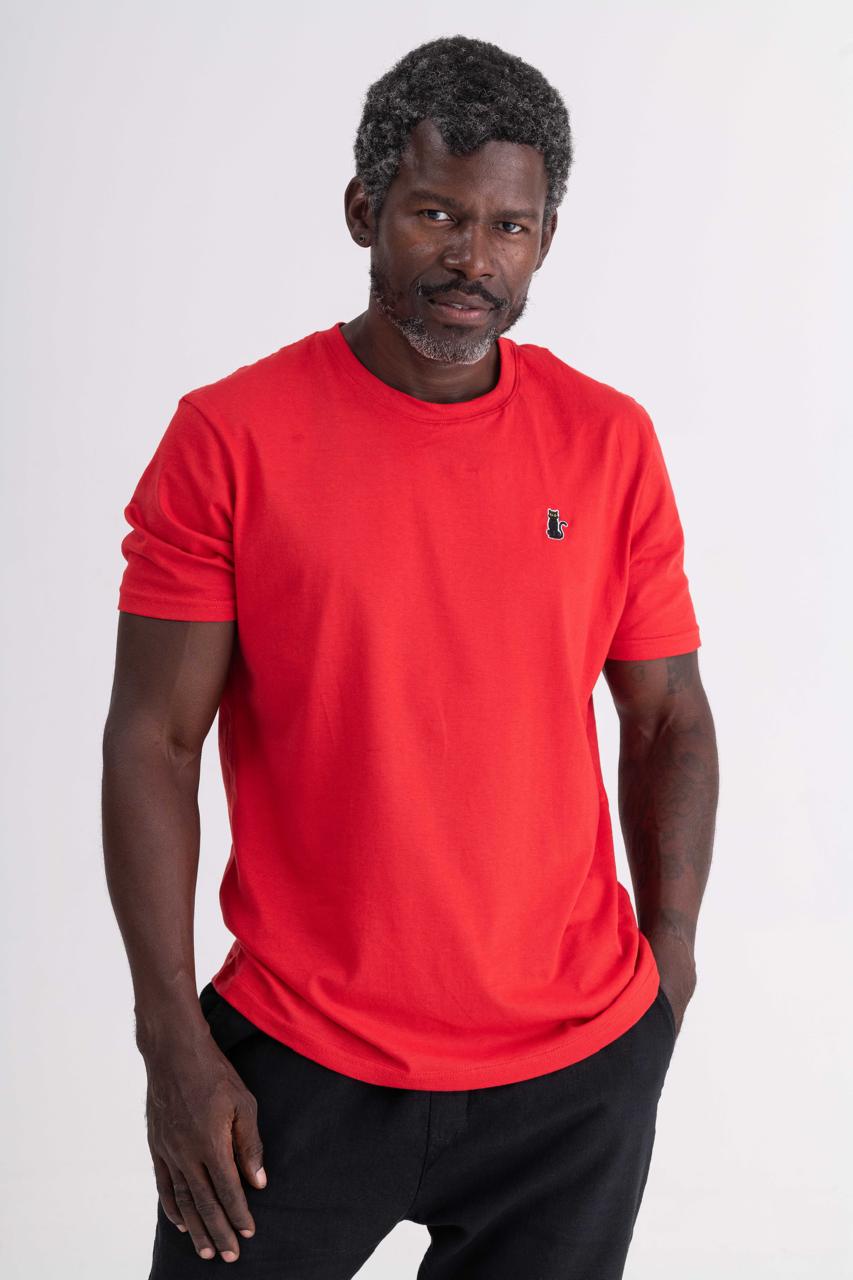 Remeras