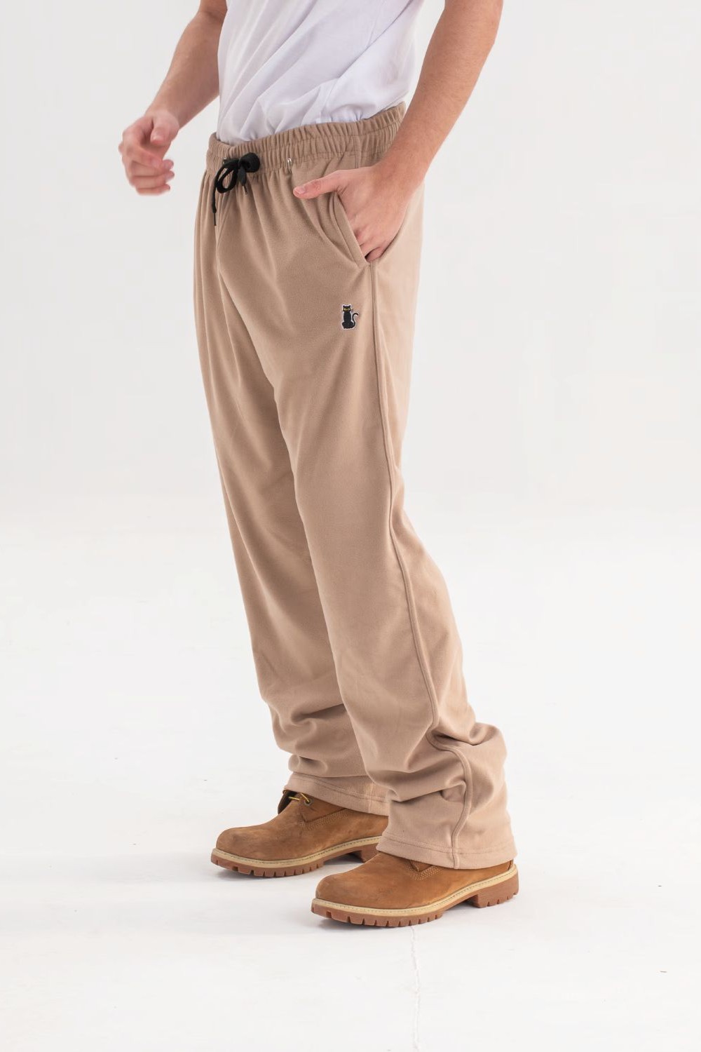 Pantalones