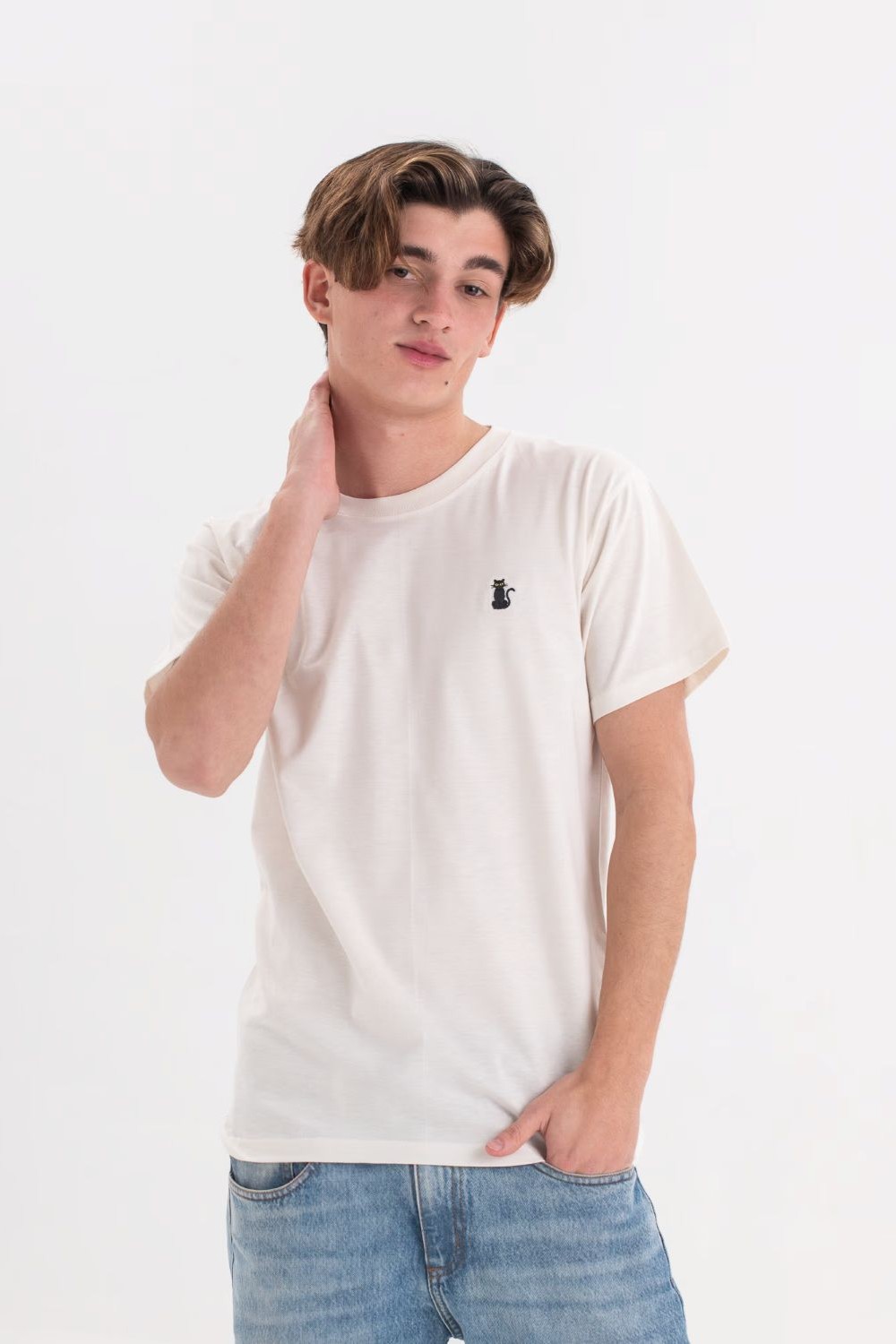 Remeras